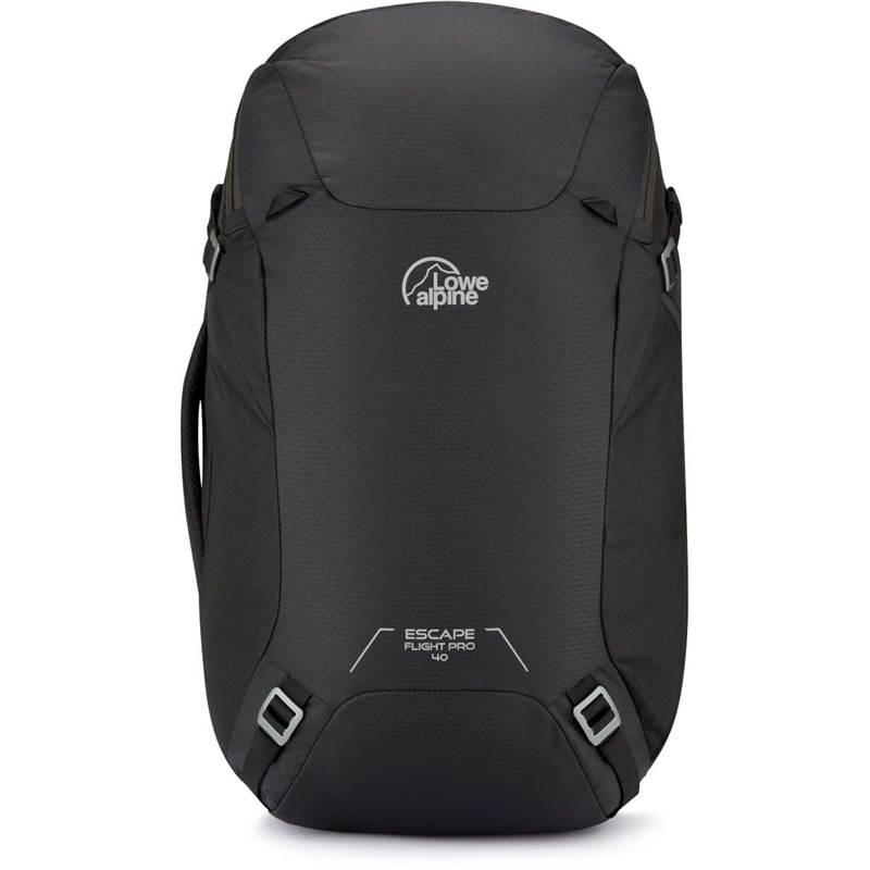 Lowe Alpine Escape Flight Pro 40L Backpack-2